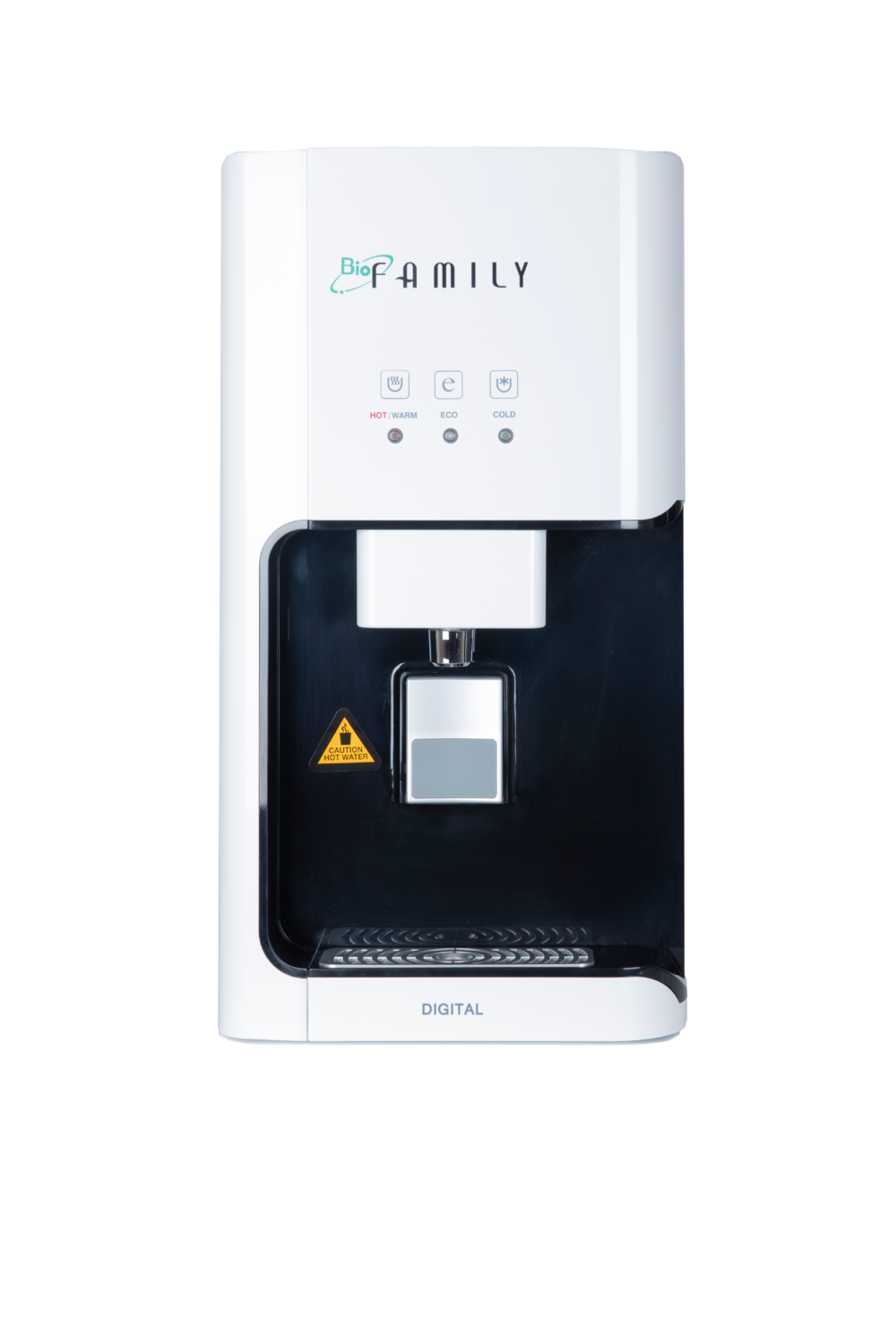 Bio Family Dispenser Model 30c