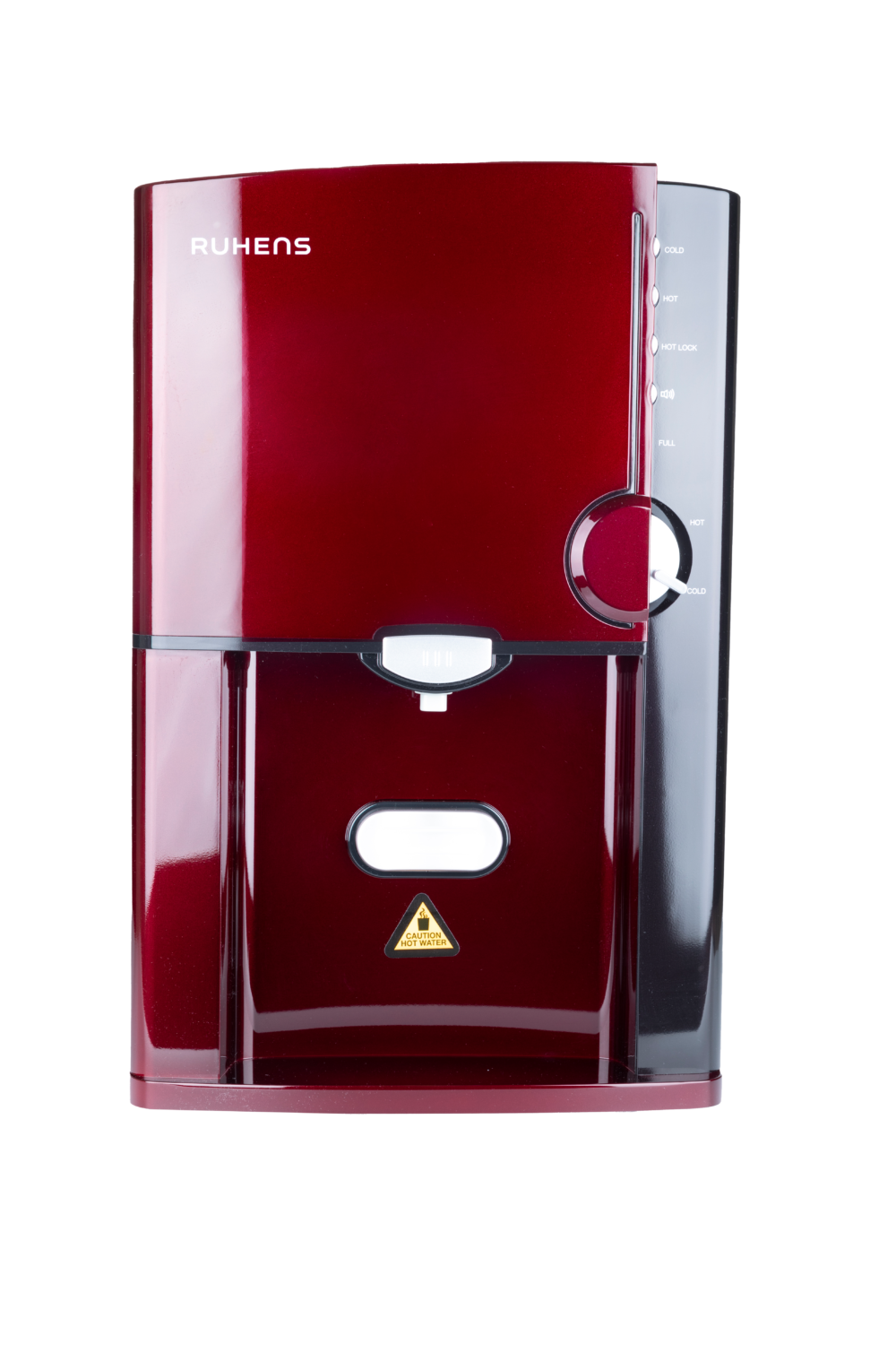 Bio Family Dispenser Model Ruhens