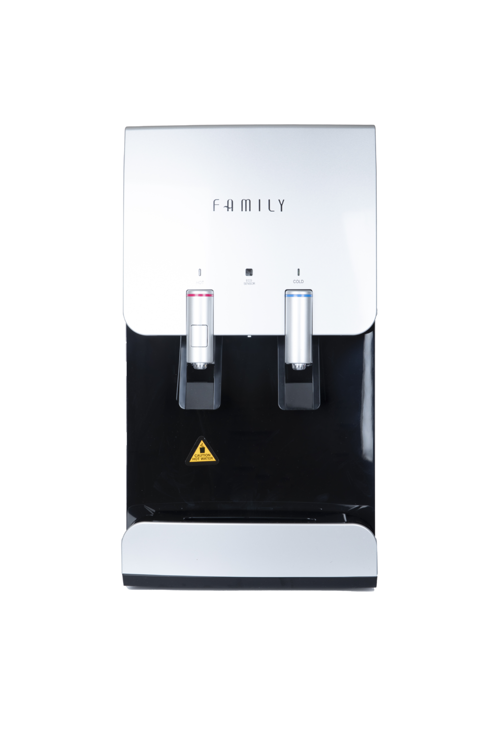 Bio Family Dispenser Model 1050