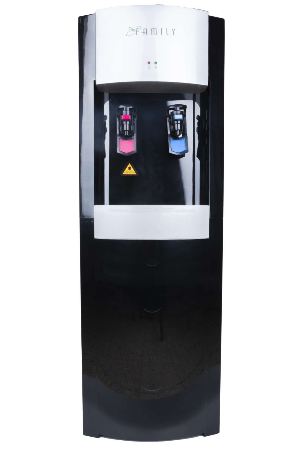 Bio Family Dispenser Model 1100