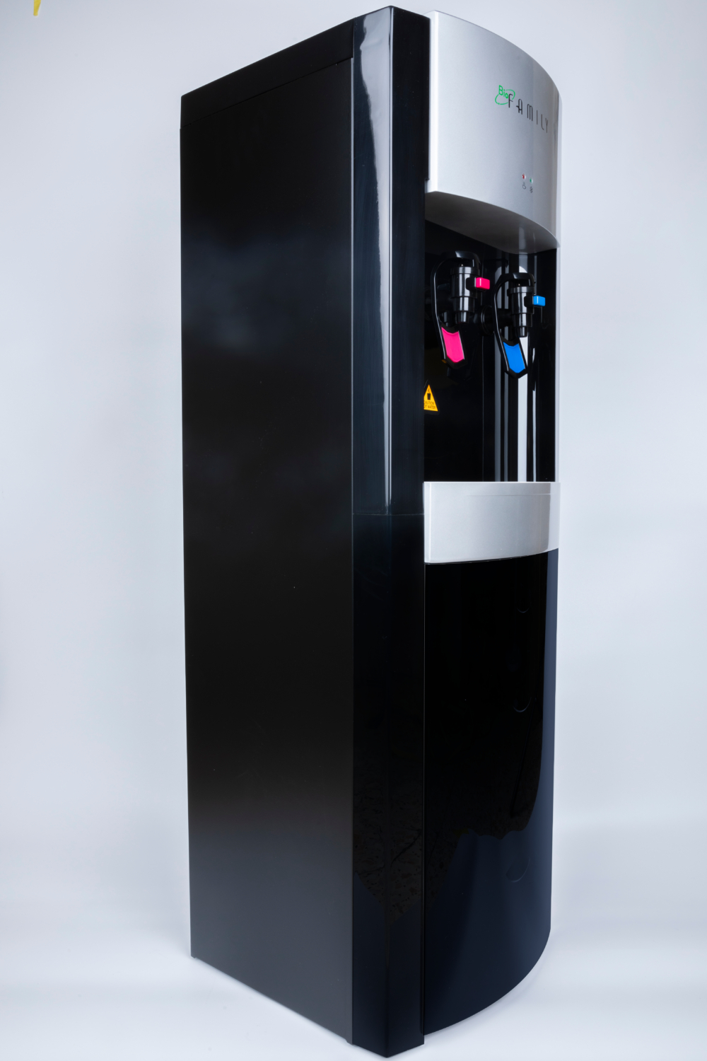 Bio Family Dispenser Model 1100 - Image 2