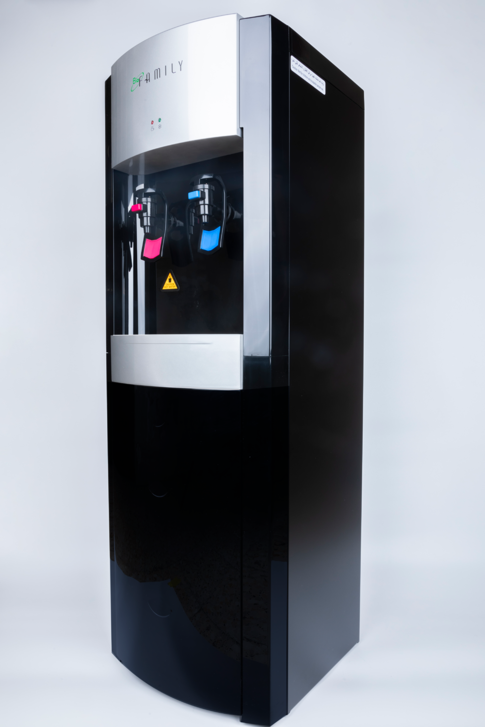 Bio Family Dispenser Model 1100 - Image 3