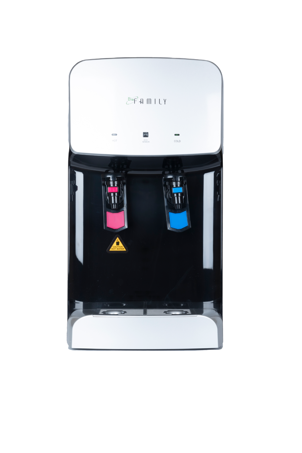 Bio Family Dispenser Model 1700 - Image 3