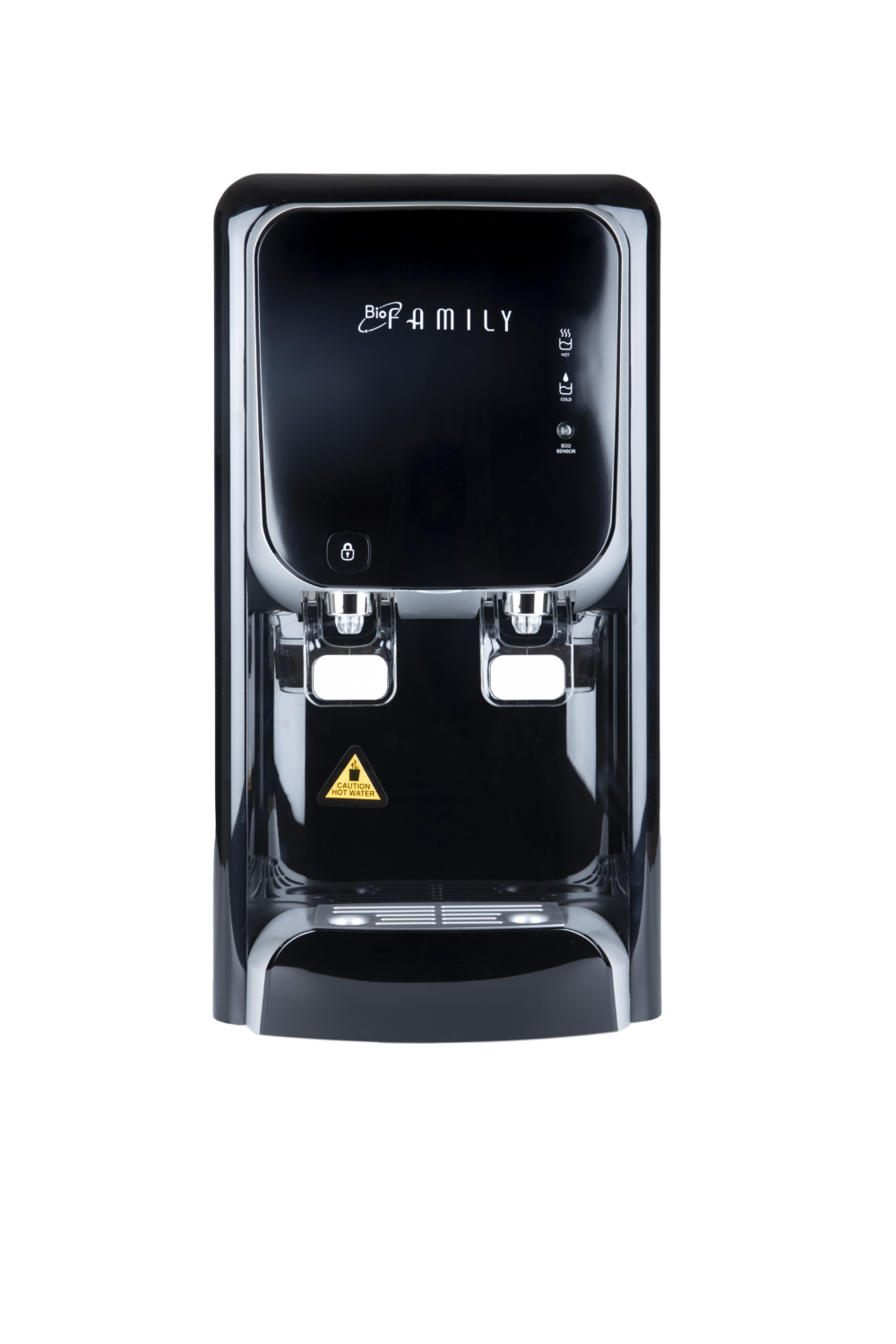 Bio Family Dispenser Model 1800