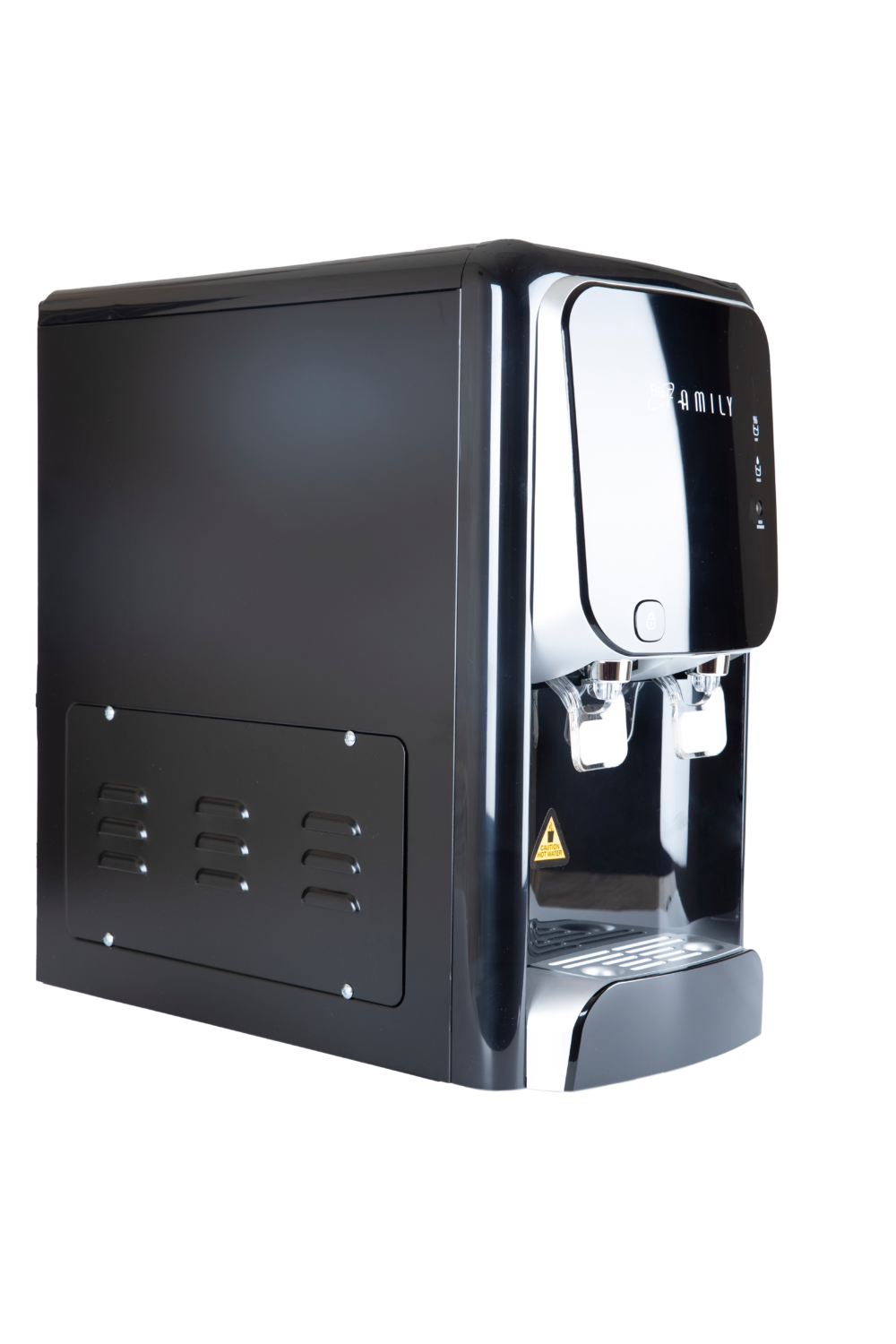 Bio Family Dispenser Model 1800 - Image 4