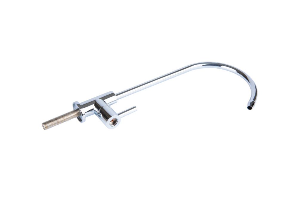 Dispenser Stanley’s 304