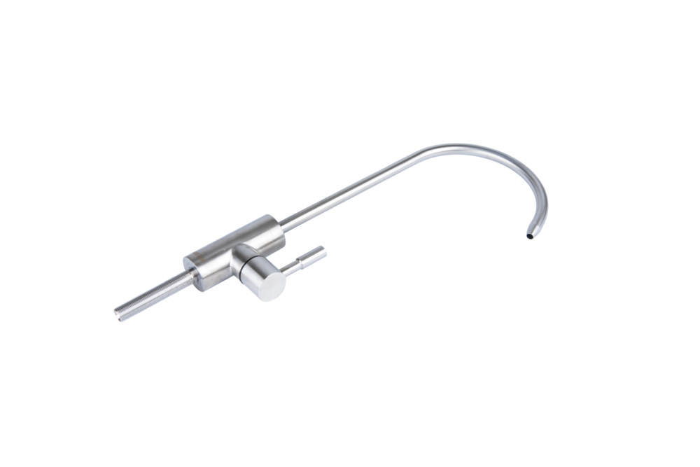 Dispenser Stanley’s 304 – Mat