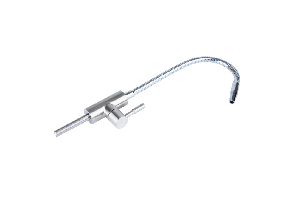 Movable Dispenser Stanley’s 304 – Mat